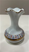 Vase Floriddia Gioielli in  062VASETTO - 062VASETTO
